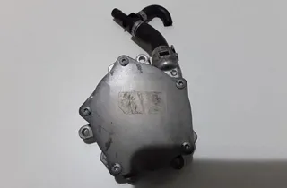 AUDI RS 7 4G (2013-2018) Vacuum Pump ST848M1A 32050981