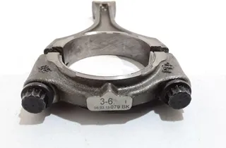 AUDI RS 7 4G (2013-2018) Connecting Rod R079M 32050984