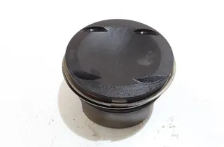 AUDI RS 7 4G (2013-2018) Piston 32050986