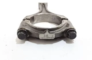 AUDI RS 7 4G (2013-2018) Connecting Rod R079M 32050987