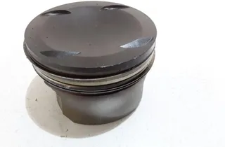 AUDI RS 7 4G (2013-2018) Piston 32050989