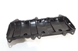 AUDI RS 7 4G (2013-2018) Additional Inner Engine Parts 079115289 32050991