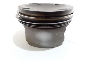 AUDI RS 7 4G (2013-2018) Piston 32050992