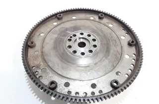 AUDI RS 7 4G (2013-2018) Flywheel 06E105 32050993