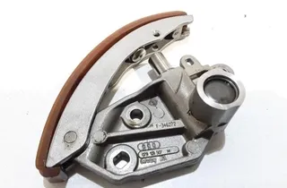 AUDI RS 7 4G (2013-2018) Timing Chain Tensioner Arm 079109507M 32050996