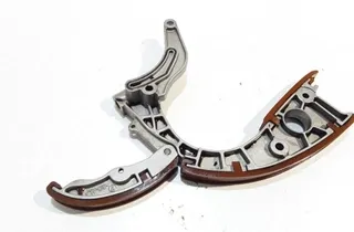 AUDI RS 7 4G (2013-2018) Timing Chain Tensioner Arm 079109507 32050997