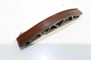 AUDI RS 7 4G (2013-2018) Timing Chain Tensioner Arm 079109469AM 32050998