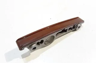 AUDI RS 7 4G (2013-2018) Timing Chain Tensioner Arm 079109469AL 32050999