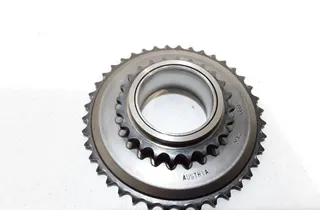 AUDI RS 7 4G (2013-2018) Distribution intermediate gear 06E109077E 32051002