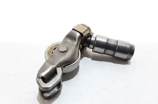 AUDI RS 7 4G (2013-2018) Roker Arms 32051007