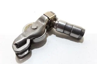 AUDI RS 7 4G (2013-2018) Roker Arms 32051015