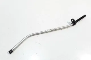 AUDI RS 7 4G (2013-2018) Oil Dip Stick 079115607 32051021