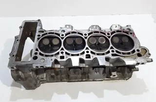 AUDI RS 7 4G (2013-2018) Engine Cylinder Head 079103403S 32051025