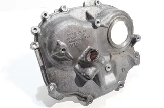 AUDI RS 7 4G (2013-2018) Additional Inner Engine Parts 079109286 32051026