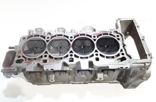 AUDI RS 7 4G (2013-2018) Engine Cylinder Head 079103404S 32051027