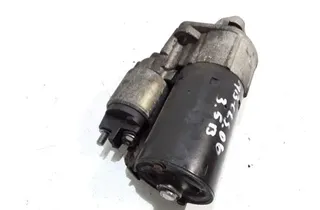 MERCEDES-BENZ CLS-Class C219 (2004-2010) Starter Motor 32108943