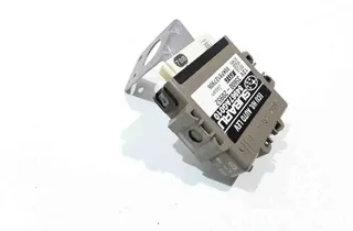 SUBARU Legacy 4 generation (2003-2009) Блок света 84967AG010 32389410