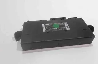 ROVER 75 1 generation (1999-2005) Comfort Control Unit YWC105320 32413468