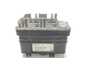 VOLKSWAGEN Passat B7 (2010-2015) Engine Control Unit ECU 8A0907311E 32429947