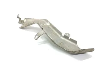 AUDI A6 C7/4G (2010-2020) Other Body Parts 4G0201192E 32748384