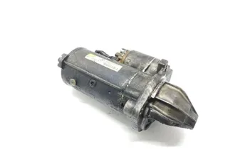 MERCEDES-BENZ C-Class W203/S203/CL203 (2000-2008) Starter Motor 0051511301 32751724