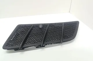 MERCEDES-BENZ M-Class W164 (2005-2011)  Решётки 32858771