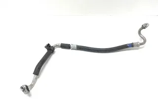 TOYOTA Prius 3 generation (XW30) (2009-2015) AC Hose Pipe HFC134A 32950182