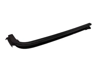 FORD C-Max 2 generation (2010-2019) Другие внутренние детали AM51U25005AC 34151888