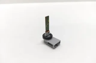 AUDI A5 8T (2007-2016) Exhaust gas temperature sensor 3D0907543A 33014337