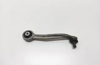 AUDI A5 8T (2007-2016) Front left straight fork 8K0407515 33021885