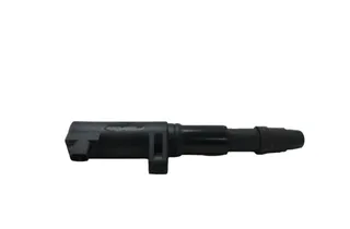 RENAULT Megane 1 generation (1995-2003) Провод высокого напряжения зажигания (провод свечи) 156200 33028431