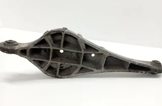 VOLVO XC60 1 generation (2008-2017) Rear Right Arm 31317603 33199738