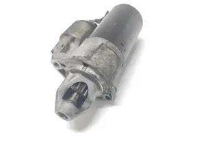 MERCEDES-BENZ S-Class W221 (2005-2013) Starter Motor A0061511001 33237220