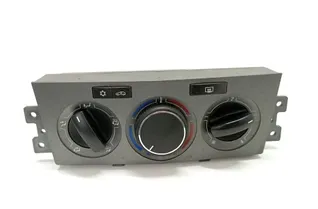 OPEL Antara 1 generation (2006-2015) Other Control Units 20888078 33369978