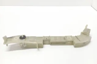 OPEL Antara 1 generation (2006-2015) Rear Left Bumper Bracket 33370222