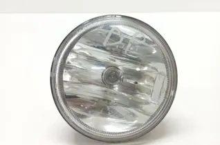 OPEL Antara 1 generation (2006-2015) Front Right Fog Light 948415 33370356