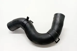 OPEL Antara 1 generation (2006-2015) Hoses 25183222 33370478