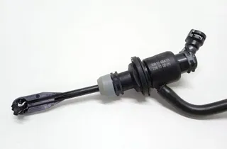 RENAULT Kadjar 1 generation (2015-2024) Clutch Cylinder 306104BA1A 33385399