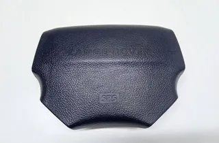 LAND ROVER Range Rover 2 generation (1994-2002) Steering Wheel Airbag RA1E7D11CMN 33477116