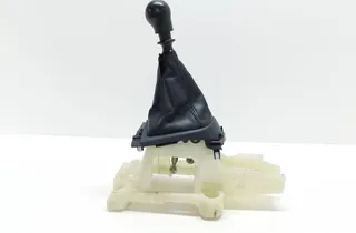 MITSUBISHI Outlander 2 generation (2005-2013) Кулиса 07717 33478543