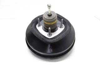 CITROËN C3 Picasso 1 generation (2008-2016) Brake Servo Booster 9681847980 33491689
