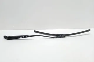 CITROËN C3 Picasso 1 generation (2008-2016) Front Wiper Arms 9673852680 33491950