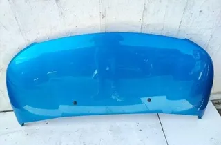 CITROËN C3 Picasso 1 generation (2008-2016) Bonnet 33491982