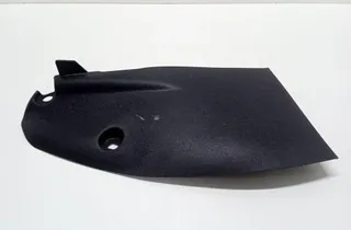 CITROËN C3 Picasso 1 generation (2008-2016) Panel Trim Side 96828816 33492152