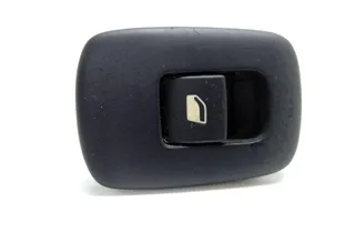 CITROËN C3 Picasso 1 generation (2008-2016) Rear Left Door Window Control Switches 96548609 33492591