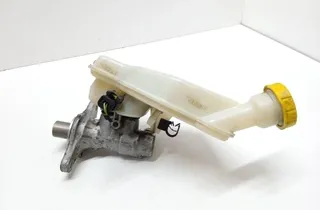 CITROËN C3 Picasso 1 generation (2008-2016) Brake Cylinder 32069745 33492716