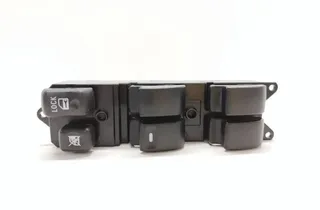 MITSUBISHI Outlander 2 generation (2005-2013) Кнопка стеклоподъемника задней левой двери 8608A060 33493052