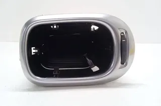 CITROËN C3 Picasso 1 generation (2008-2016) Center console air vents 8578009010 33493265