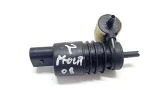 MITSUBISHI Outlander 2 generation (2005-2013) Моторчик бачка омывателя 3043125 33493368