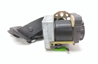 MERCEDES-BENZ C-Class W203/S203/CL203 (2000-2008) Ремень безопасности передний правый 00064577 33498734